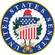 US Senators