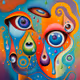Eyes Collection