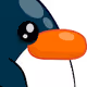 Penguin Party Club