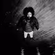 An Odd Little Place: The Digital Works of Jerry Garcia (1992-1995)