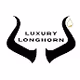 Luxury longhorn Lounge