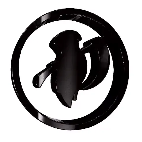 "Baby Yolo: The Adventure Begins"