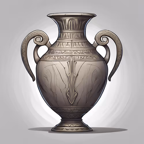 Mystery Box Dynasty DAO - NFT Collections - SBT