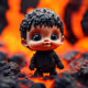 Baby Inferno