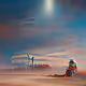 SCI-FI REALITY