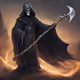 Death