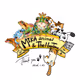 『MIKA animal × The NyanTama』Nコレ出展記念NFT