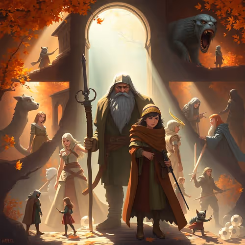 TurboShrimp HyperMango