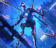 Live collection polygon 11