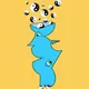 Crazyjars2D