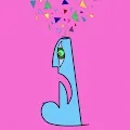 Crazyjars2D