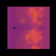 FRACTALS!