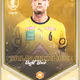 Unique - Niclas Kirkeløkke - 22/23 Team - Squad - 22/23