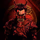 Doom Warriors Demons Unleashed