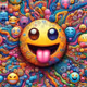 PsycodelicSMILES