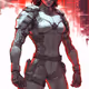 AOS Collection: Rogue-02