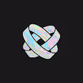 EventDAO Stamps