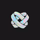 EventDAO Stamps