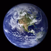 LordsofNibiru