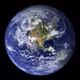 LordsofNibiru