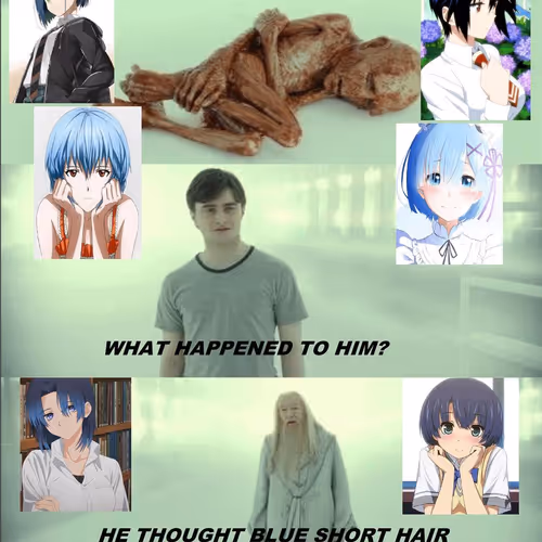 >5hadow_prime _simuglitch.