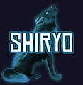 shiryo-cards-polygon