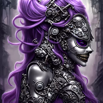 Monsterland Funhouse (Series 1)