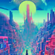 Cyberscapes V2