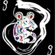 Gif zodiac