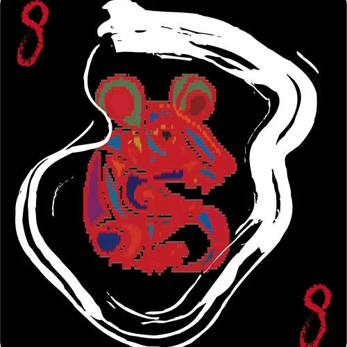 Gif zodiac