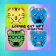 loving cat NFT collection 1 to 1000