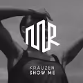 Krauzen - Show Me