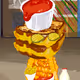 cheez by fearsmile x Reddit Collectible Avatars