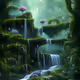 Forsaken Lands OG