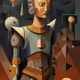 Constructs of Chronos