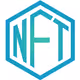 NFT's Token