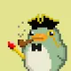 PlayfulPenguins