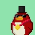 PlayfulPenguins