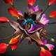 Earthli : Rare Blooms