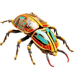 アイテム メディア プレースホルダー