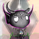 The Great Recycler by JalapenoPopperna x Reddit Collectible Avatars