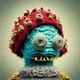 woollywoolls
