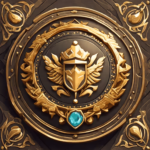 Inky's Journey through Self publishing