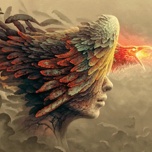 just a little at a time//