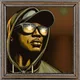 NPP Fan Art Illustrations (Strange)