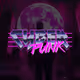 Cyber Punk NFT Drop