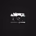 The Photography Club