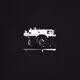 The Photography Club