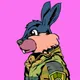 PolyShinobiBunny