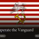 Recuperate the Vanguard